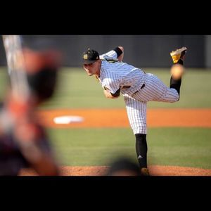 Meet your Posher, Josh